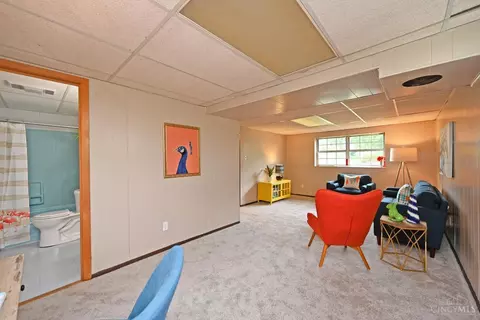 Other - 5145 Rapid Run Rd, Cincinnati, OH 45238 photo 5 of 5