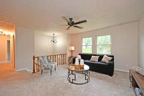 Living - 5145 Rapid Run Rd, Cincinnati, OH 45238 photo 4 of 5
