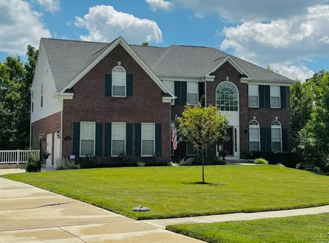 5350 Poets Way, Liberty, OH 45011