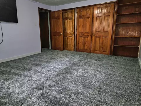 Other - 523 Aldor Ln, Cincinnati, OH 45255 photo 7 of 10
