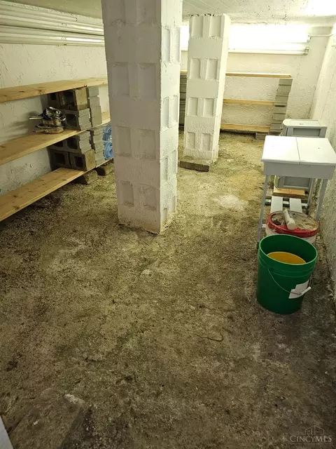 Other - 523 Aldor Ln, Cincinnati, OH 45255 photo 10 of 10