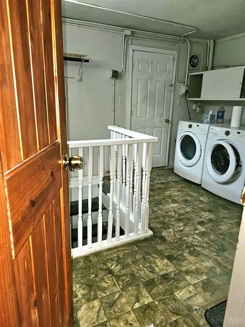 Other - 523 Aldor Ln, Cincinnati, OH 45255 photo 8 of 10