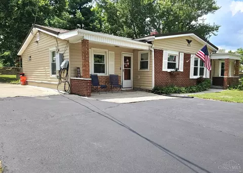 Other - 523 Aldor Ln, Cincinnati, OH 45255 photo 2 of 10