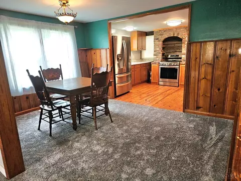 Dining - 523 Aldor Ln, Cincinnati, OH 45255 photo 2 of 2