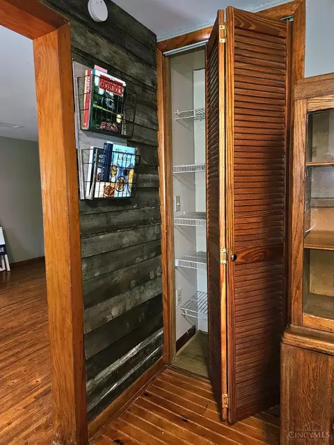 Other - 523 Aldor Ln, Cincinnati, OH 45255 photo 6 of 10