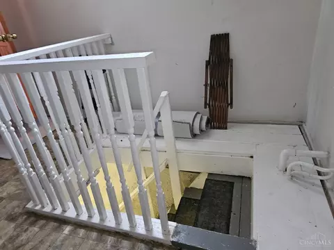 Other - 523 Aldor Ln, Cincinnati, OH 45255 photo 9 of 10