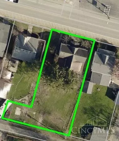Other - 210 Main St, Mount Orab, OH 45154 photo 1 of 4