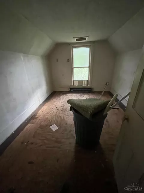 Bedroom - 210 Main St, Mount Orab, OH 45154 photo 1 of 3