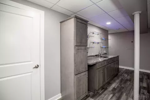Other - 7525 Harbor Way, Harrison, OH 45030 photo 13 of 13