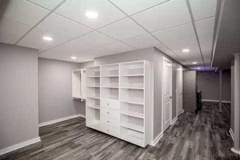 Other - 7525 Harbor Way, Harrison, OH 45030 photo 12 of 13