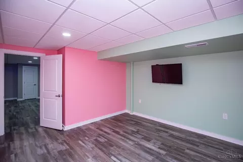 Other - 7525 Harbor Way, Harrison, OH 45030 photo 9 of 13