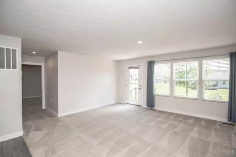 Living - 7525 Harbor Way, Harrison, OH 45030 photo 1 of 1