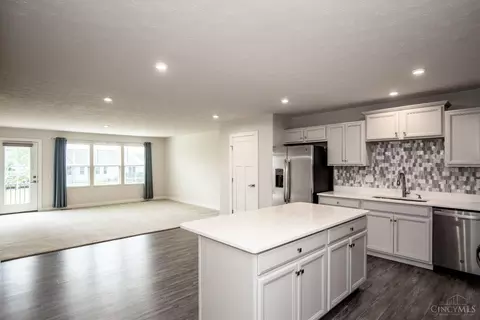 Other - 7525 Harbor Way, Harrison, OH 45030 photo 1 of 13