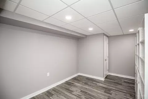 Other - 7525 Harbor Way, Harrison, OH 45030 photo 11 of 13