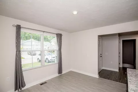 Other - 7525 Harbor Way, Harrison, OH 45030 photo 6 of 13