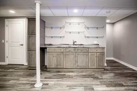 Other - 7525 Harbor Way, Harrison, OH 45030 photo 8 of 13