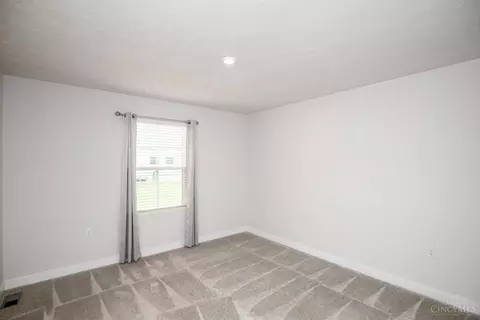 Bedroom - 7525 Harbor Way, Harrison, OH 45030 photo 3 of 3