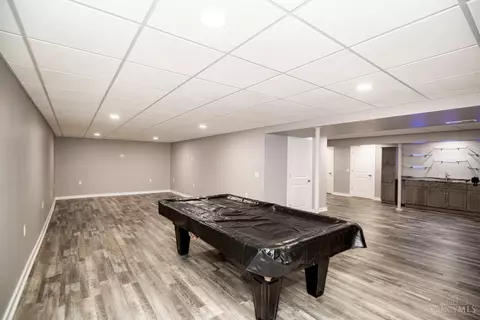 Other - 7525 Harbor Way, Harrison, OH 45030 photo 7 of 13