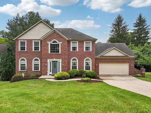 7678 Livingston Rd, Colerain Twp, OH 45247