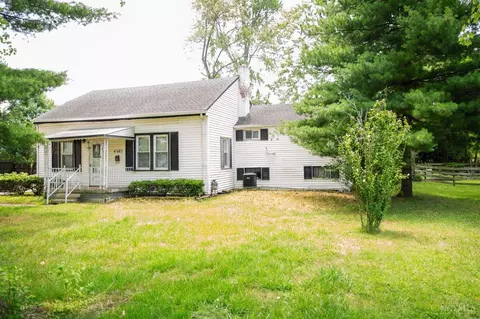 4307 Williams Ave, Cincinnati, OH 45236 photo 2