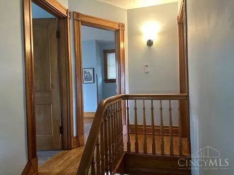 1532 Jonathan Ave, Cincinnati, OH 45207 photo 15