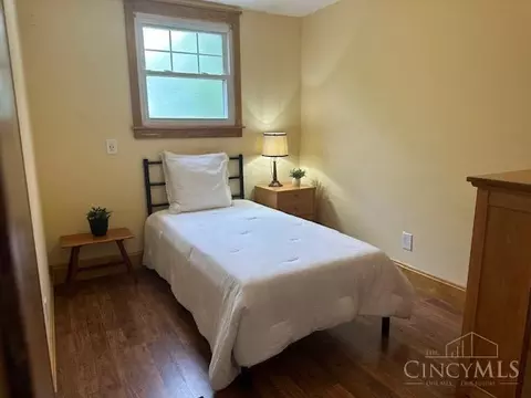 1532 Jonathan Ave, Cincinnati, OH 45207 photo 14