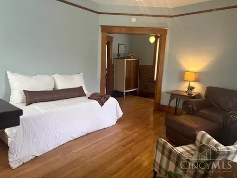 1532 Jonathan Ave, Cincinnati, OH 45207 photo 6