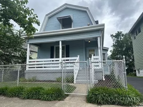 1532 Jonathan Ave, Cincinnati, OH 45207 photo 2