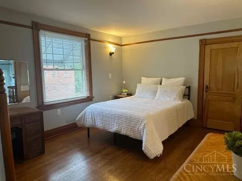 1532 Jonathan Ave, Cincinnati, OH 45207 photo 19
