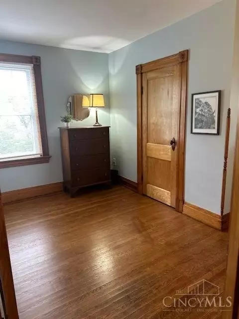 1532 Jonathan Ave, Cincinnati, OH 45207 photo 17