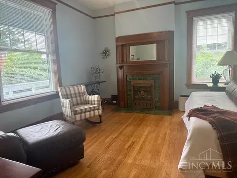 1532 Jonathan Ave, Cincinnati, OH 45207 photo 5