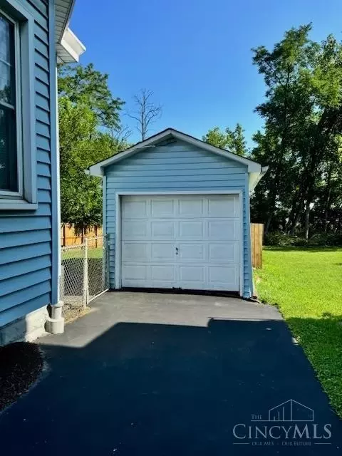 1532 Jonathan Ave, Cincinnati, OH 45207 photo 23