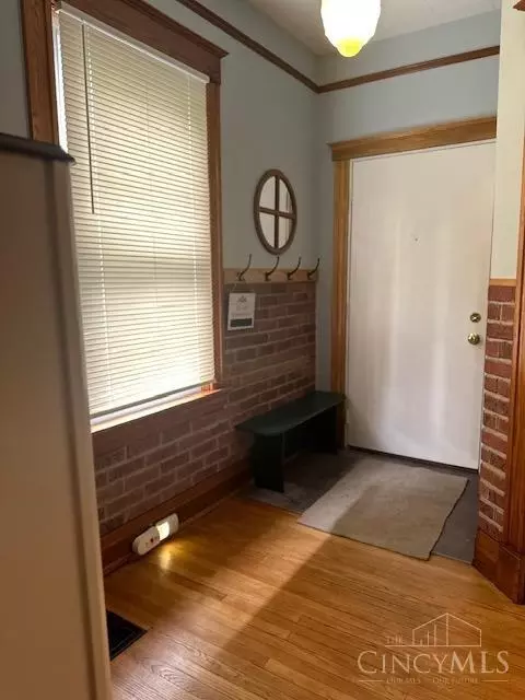 1532 Jonathan Ave, Cincinnati, OH 45207 photo 4