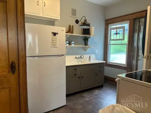 1532 Jonathan Ave, Cincinnati, OH 45207 photo 11