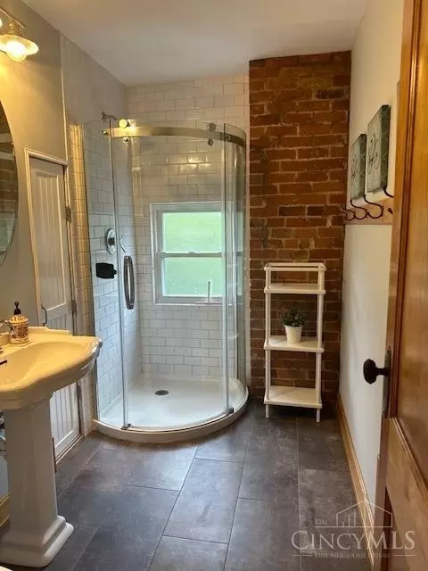 1532 Jonathan Ave, Cincinnati, OH 45207 photo 16