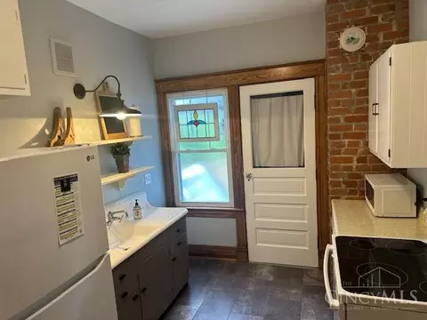 1532 Jonathan Ave, Cincinnati, OH 45207 photo 13