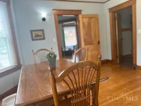 1532 Jonathan Ave, Cincinnati, OH 45207 photo 9