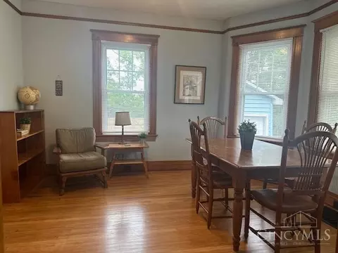 1532 Jonathan Ave, Cincinnati, OH 45207 photo 8