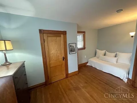 1532 Jonathan Ave, Cincinnati, OH 45207 photo 18