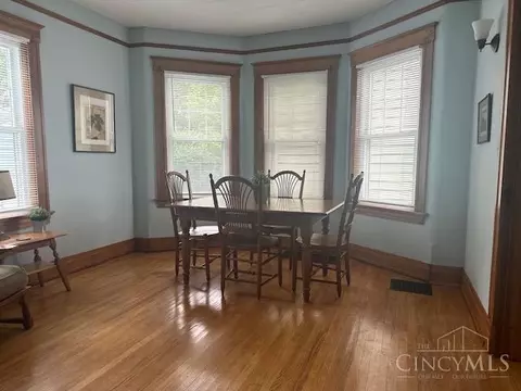 1532 Jonathan Ave, Cincinnati, OH 45207 photo 7