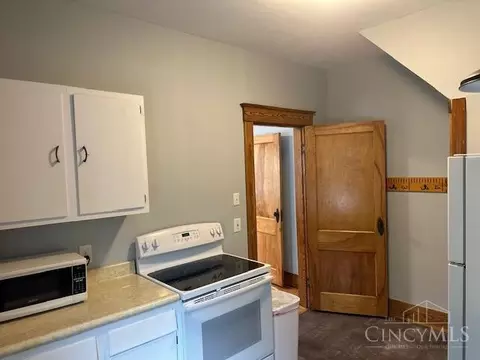 1532 Jonathan Ave, Cincinnati, OH 45207 photo 12