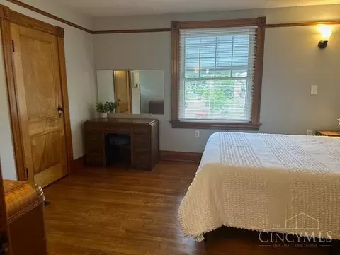 1532 Jonathan Ave, Cincinnati, OH 45207 photo 20