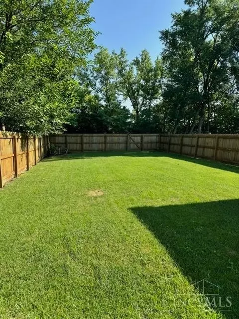 1532 Jonathan Ave, Cincinnati, OH 45207 photo 24