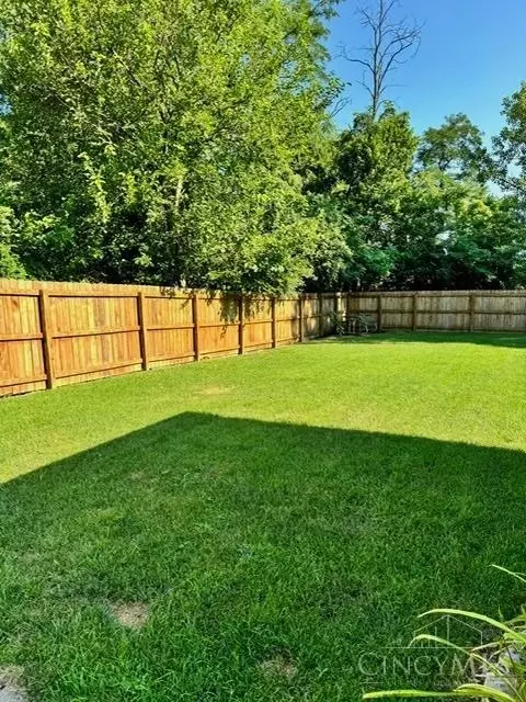 1532 Jonathan Ave, Cincinnati, OH 45207 photo 25