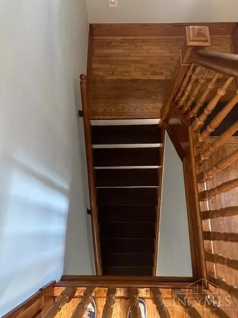 1532 Jonathan Ave, Cincinnati, OH 45207 photo 21