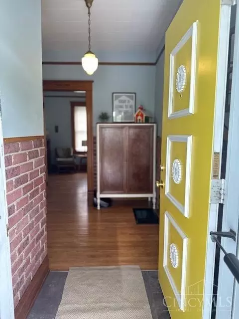 1532 Jonathan Ave, Cincinnati, OH 45207 photo 3