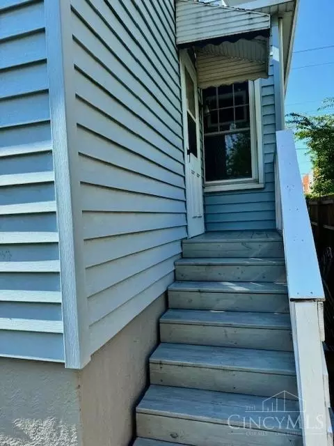 1532 Jonathan Ave, Cincinnati, OH 45207 photo 22