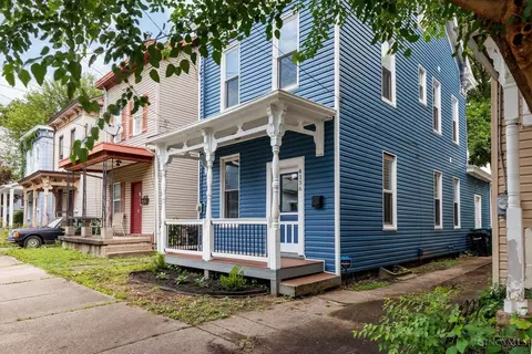 4156 Witler St, Cincinnati, OH 45223