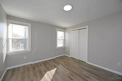 1271 Henkel Dr, Cincinnati, OH 45205 photo 15