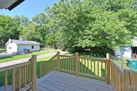1271 Henkel Dr, Cincinnati, OH 45205 photo 23